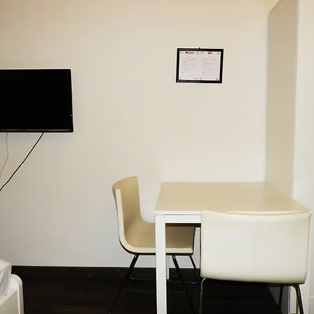 Inside Five Hotel-2